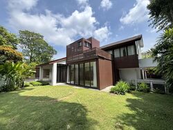 Cluny Park (D10), Detached #573680891